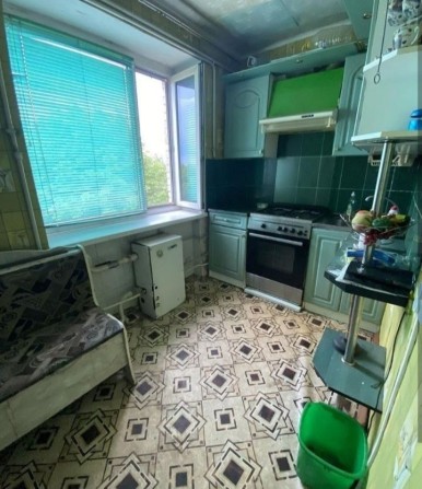 Оренда 1-кімнатна з АВТОНОМНИМ, меблі і техніка - фото 1