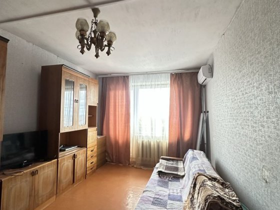 Браїлки 7000грн + комунальні послуги, вільна з 6.12 Полтава