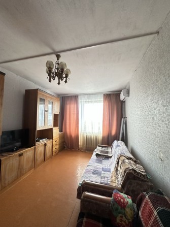 Браїлки 7000грн + комунальні послуги, вільна з 6.12 - фото 1