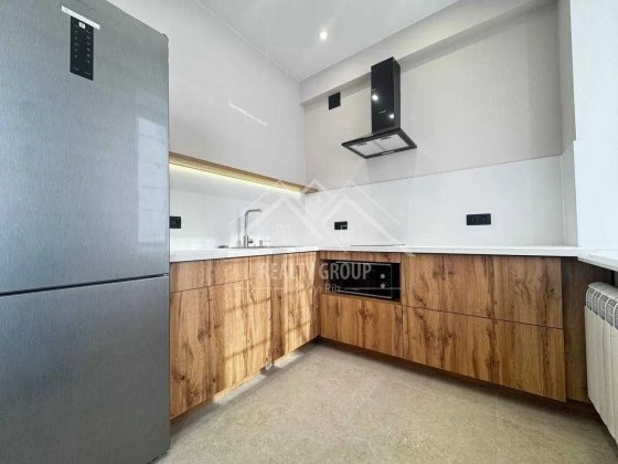 Оренда 2-х кімнатної VIP квартири на 95-му кварталі! Кривой Рог