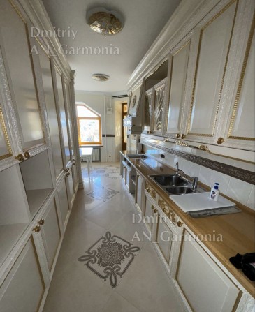 4-к Центр, Новый дом - фото 1