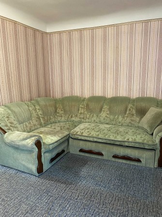 Здам 2 кімнатну Центр, р-н 4-ї школи, ВІЛЬНА, терміново - фото 1