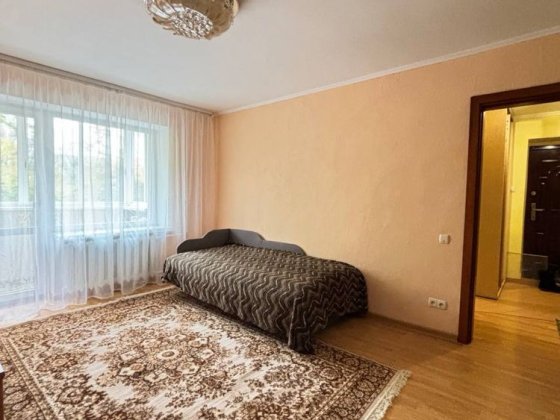 Оренда 3-кім квартири  рн-Центр Рівне