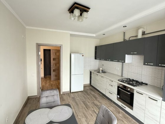 Оренда Липки 2 кімн можна з тваринкою Івано-Франківськ