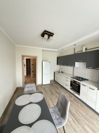 Оренда Липки 2 кімн можна з тваринкою - фото 1