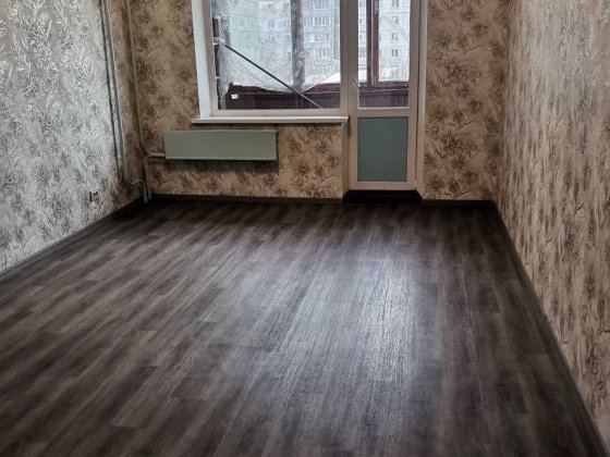 Затишна квартира з ремонтом — фото відповідають дійсності Сумы