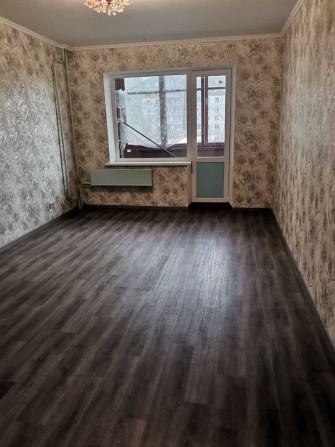 Затишна квартира з ремонтом — фото відповідають дійсності - фото 1