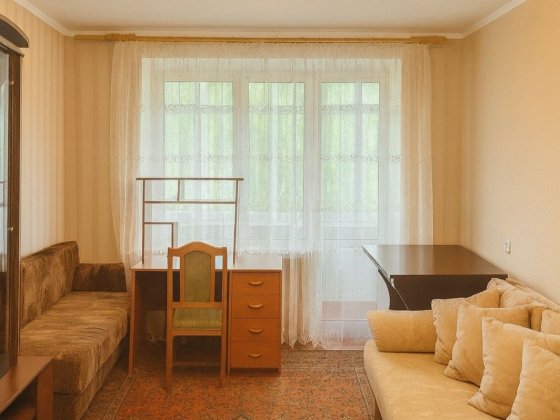 ОРЕНДА 1-кім. квартири, СОБОРНА, біля Центру, Вільна !!! Рівне