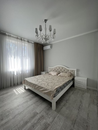 Аренда 2 ком кв, ПРЕМИУМ КЛАССА на 97 квартале ( пр Гагарина ) - фото 1