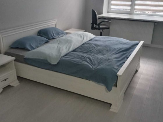 Оренда квартири в центрі міста Івано-Франківськ