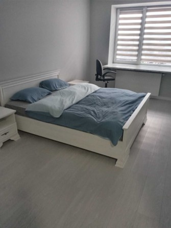 Оренда квартири в центрі міста - фото 1