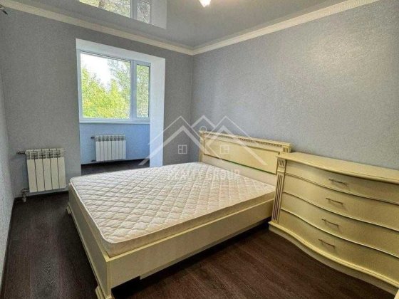 Оренда трикімнатної квартири на Олімпі по вул. Катеринівська Кривий Ріг