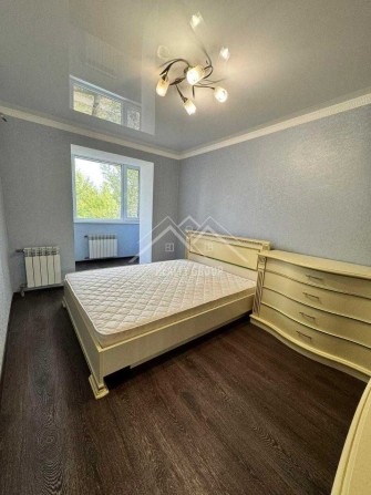 Оренда трикімнатної квартири на Олімпі по вул. Катеринівська - фото 1