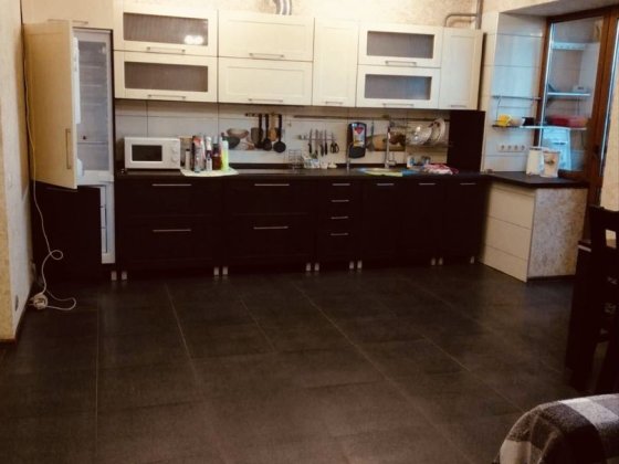 Оренда квартири в районі Драмтеатру ) Івано-Франківськ