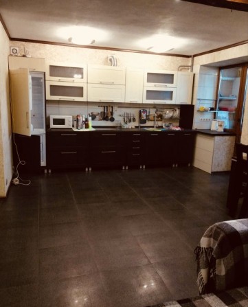 Оренда квартири в районі Драмтеатру ) - фото 1