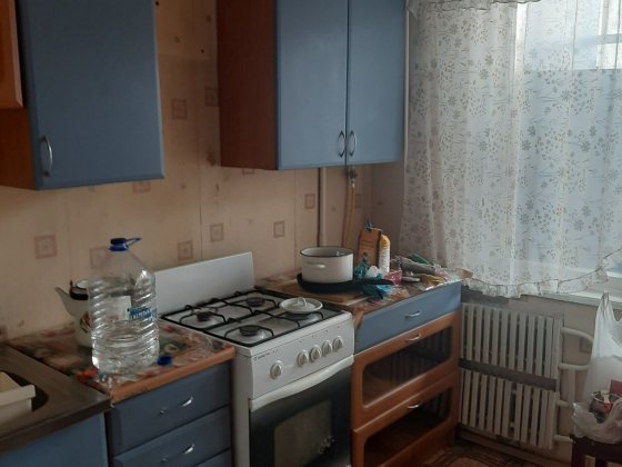 Оренда 1 кім.кв.Каскад(р-н Арсену,Епіцентру) Івано-Франківськ