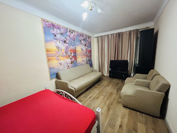 Здам однокімнатну квартиру в оренду . - фото 1