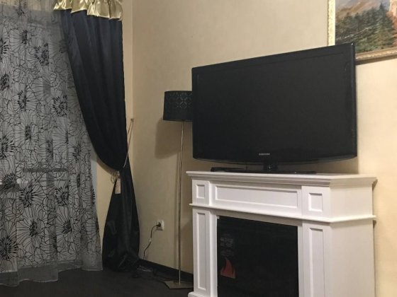 Здається 1кімн.квартира з ремонтом Сумы