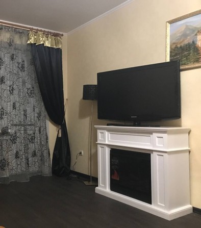 Здається 1кімн.квартира з ремонтом - фото 1