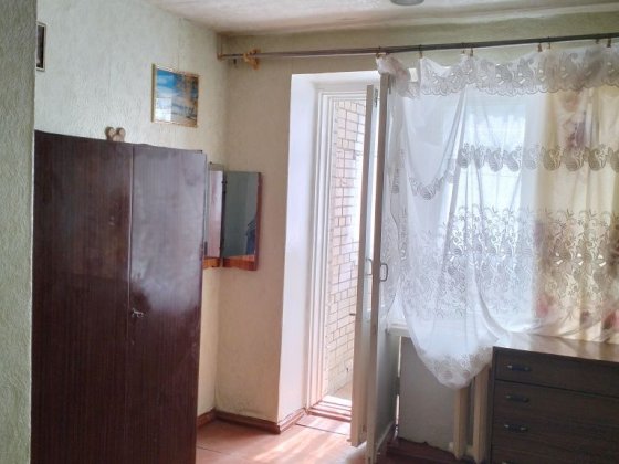 1кімн центр міста Суми