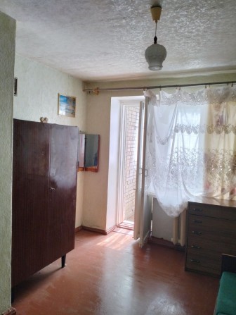 1кімн центр міста - фото 1