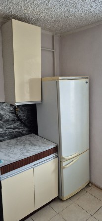 Здам 1 кімнатну квартиру на Заливній цегла 4 поверх ліфт - фото 1