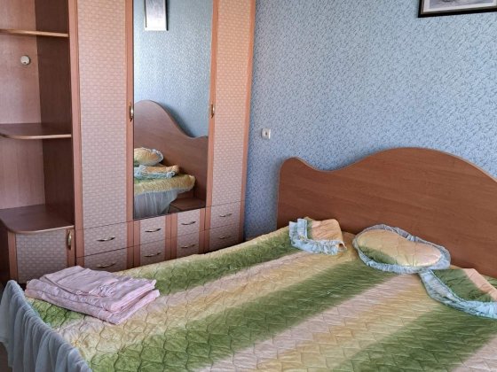 Здається 3 кімнатна кухня студія,район Пасічна Ивано-Франковск