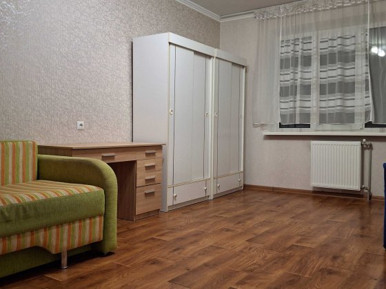 Здам 1 км.кв. Полтава Полтава