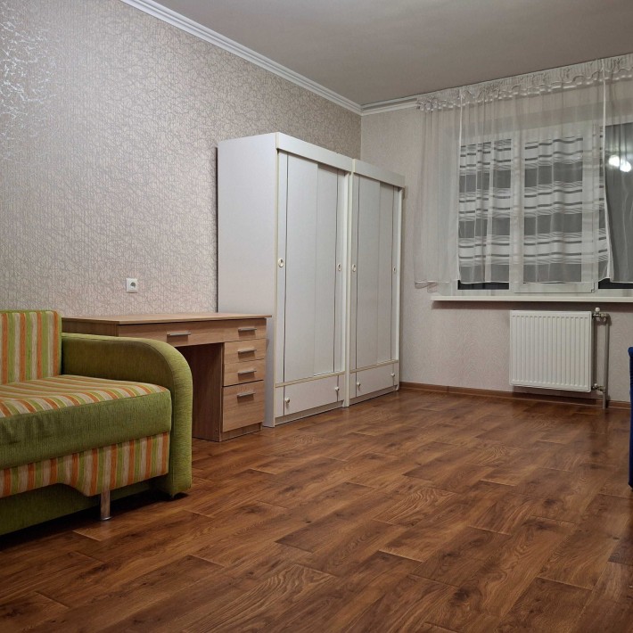 Здам 1 км.кв. Полтава - фото 1