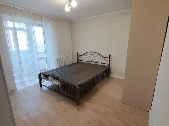 Оренда квартири, ВЛАСНИК р-н Зигіна, світло не вимикають Полтава