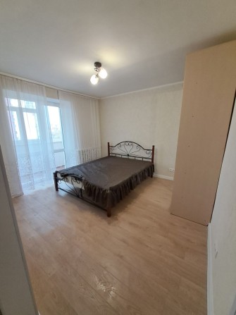 Оренда квартири, ВЛАСНИК р-н Зигіна, світло не вимикають - фото 1