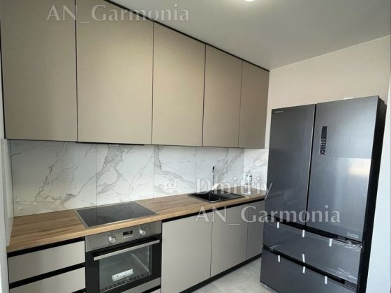 3-к  Жк  Династия