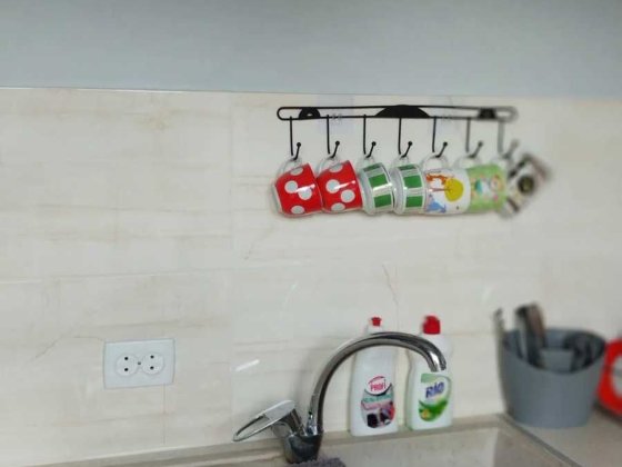 Оренда 1 кімнатної квартири Полтава