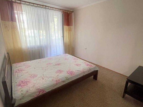 Оренда 2х кімн квартира вул. Генерала Безручка Ровно