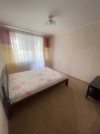 Оренда 2х кімн квартира вул. Генерала Безручка - фото 1