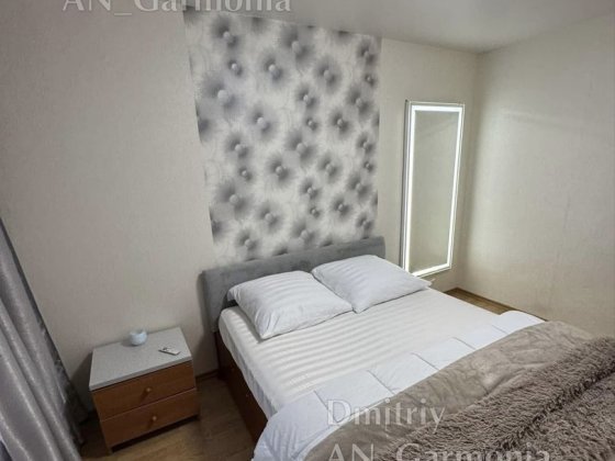 2-к Мотель, можно животное Полтава