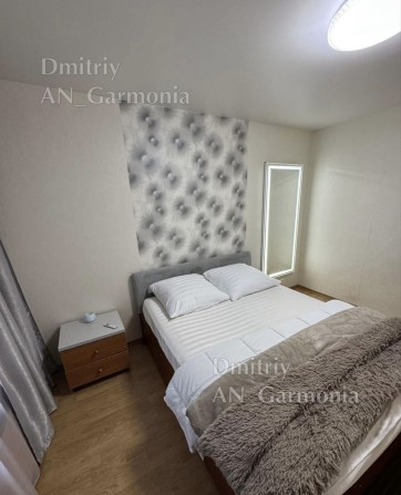 2-к Мотель, можно животное - фото 1