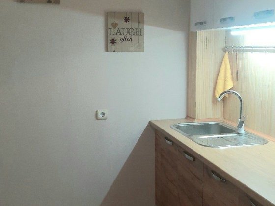 Оренда 2 кімнатної квартири в місті Суми Суми