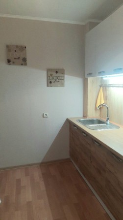 Оренда 2 кімнатної квартири в місті Суми - фото 1