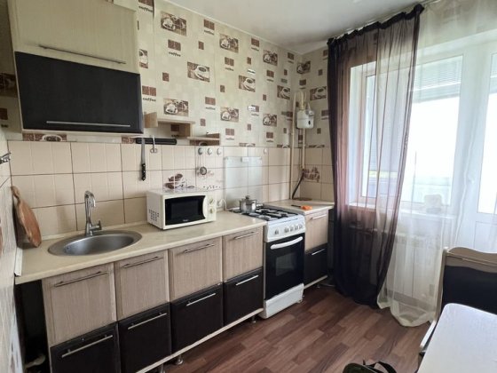 1к проспект Свободи мінімум на три місяці Сумы