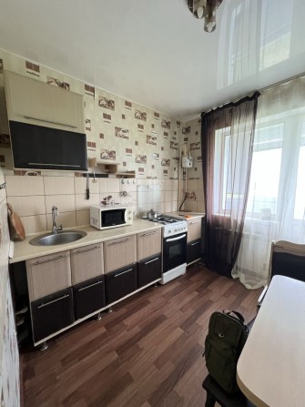 1к проспект Свободи мінімум на три місяці - фото 1