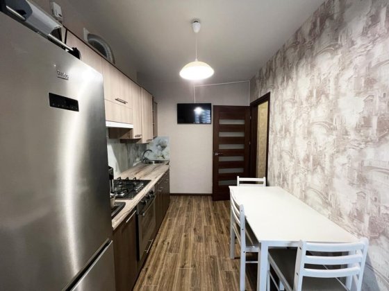 оренда 2 кімнатна квартира, Ювілейний район Рівне