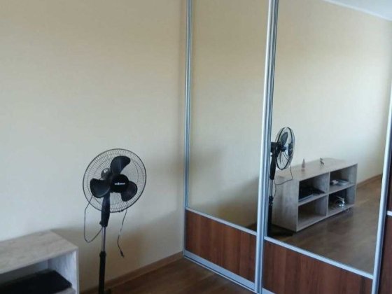 Оренда 1ки,улучшенная планировка.Сады Полтава