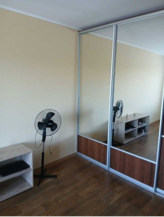 Оренда 1ки,улучшенная планировка.Сады - фото 1