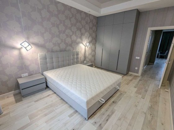 Оренда 2х квартира Ювілейний, новобудова, автономне опалення Ровно