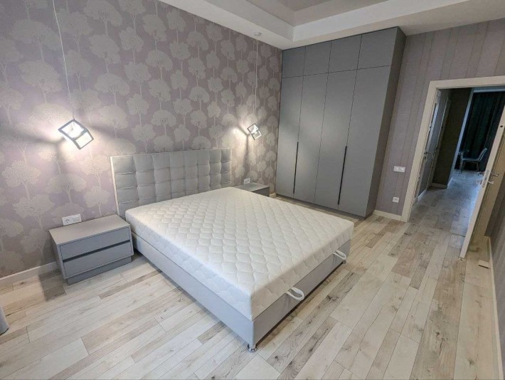 Оренда 2х квартира Ювілейний, новобудова, автономне опалення - фото 1