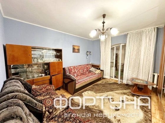 Центр! Світло не вимикають! Полтава