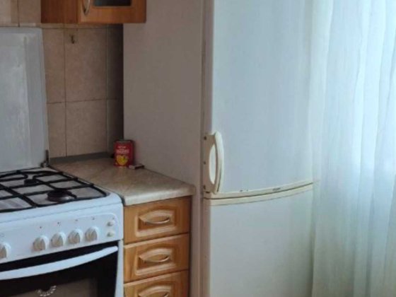 2кім квартира м.Суми 12й м-н