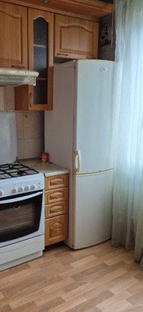 2кім квартира м.Суми 12й м-н - фото 1