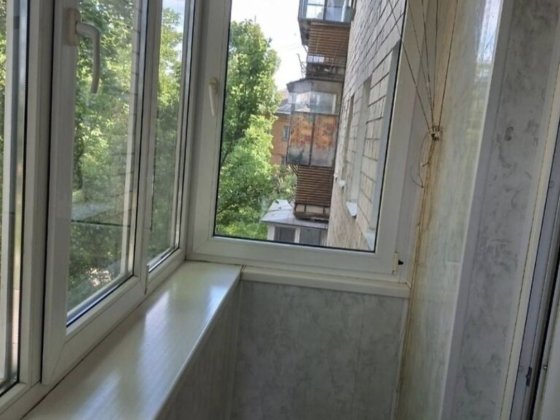 2к сум-розд. Зигіна, Київський р-н, вул. Решетилівська (Бірюзова) Полтава